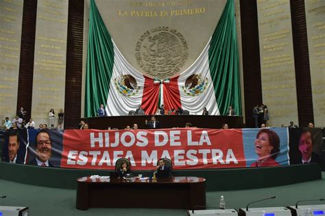 Radiografía De La Estafa Maestra Quién Y Cómo Participó En El Caso