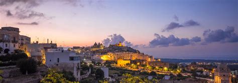 Apulia Hotels | Accoglienza e Passione del Sud | Hotel, Resort, Villaggi