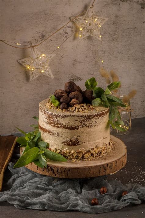 Fat Naked Cunts Stock Photos Free Royalty Free Stock Photos From Dreamstime