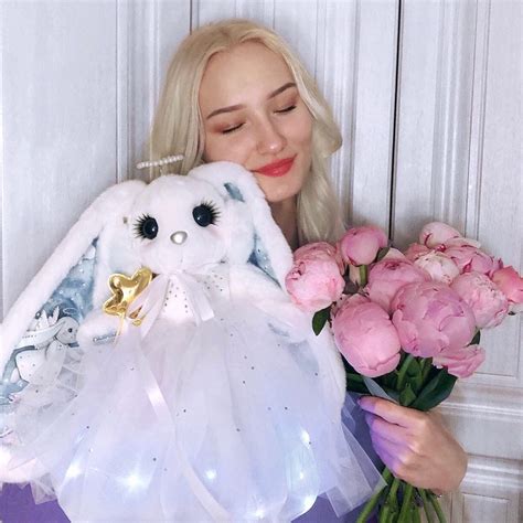 Zaykutie - the cutest toy you’ve ever seen!