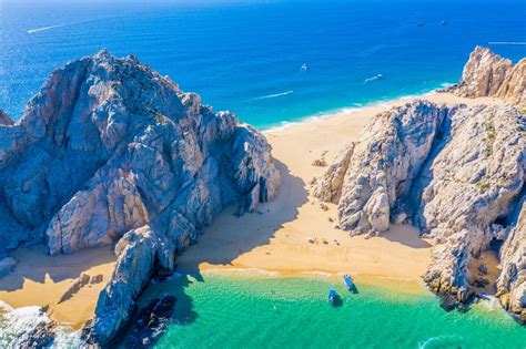 13 Best Things To Do In Cabo San Lucas Celebrity Cruises