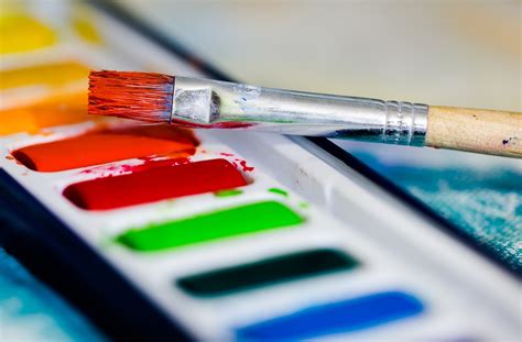 Pinot & Paint at 55 Kip Center - Rutherford365