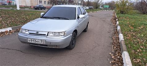 3 год. 8клоп.4 подъёмника, стёкла атермальные. | АВТОРЫНОК БЕЛГОРОД
