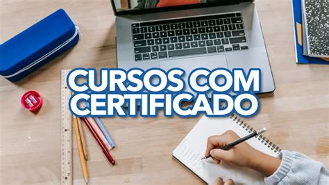 Instituto Federal Abre Inscrições Em Cursos Técnicos Gratuitos Com Certificação Em Enfermagem