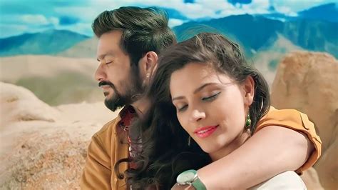 Dil Lauta Do 🧡heart Breaking Song🧡 Jubin Nautiyal Payal Dev Sunny Kaushal Saiyami Kher