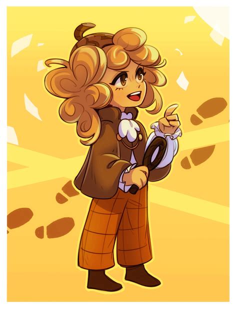 Walnut Cookie Cookie Run OvenBreak Image 2866378 Zerochan Anime