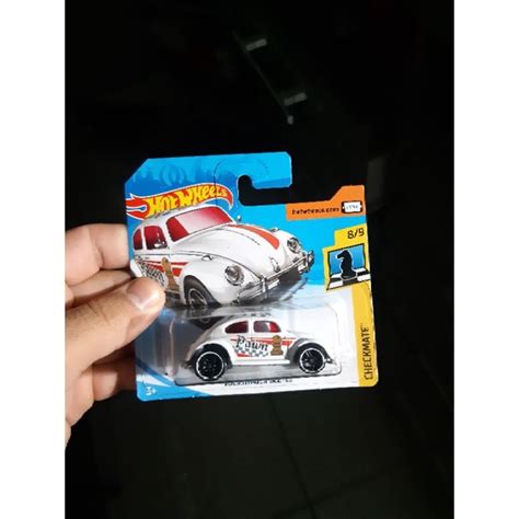 Hot Wheels Buggy Shopee Brasil