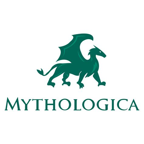 Istoria Samurailor Si Codul Bushido Mythologicaro