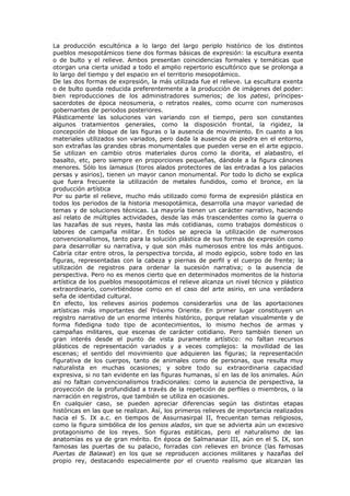 Arte Asirio Pdf