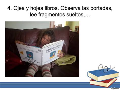 Siete Claves Para La Lectura Ppt