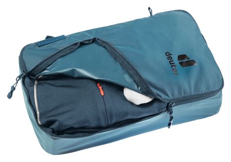 Deuter Zip Pack Pack Sack