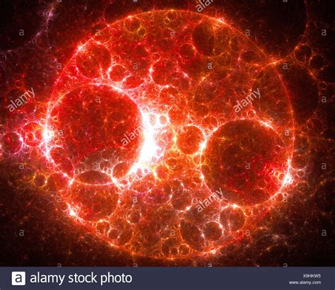 Circle Of Hell High Resolution Stock Photography and Images - Alamy