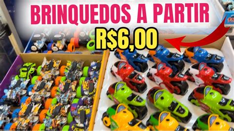 Brinquedos Baratos No Atacado No Br S A Partir De R Reais Youtube