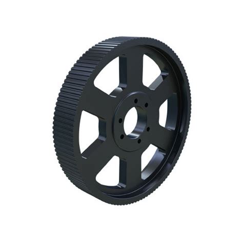 Polia Dentada H E Martin Sprocket Gear S Ncrona Para