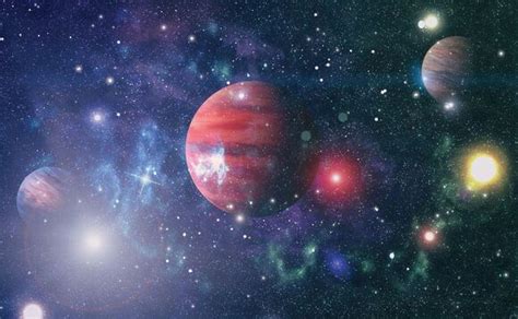 How big is too big? Selectors' views on the giant funds in the universe