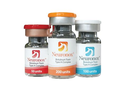 Neuronox Medica