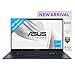 ASUS Vivobook 15 X1504ZA NJ321WS IntelCore I3 1215U 8GB DDR4