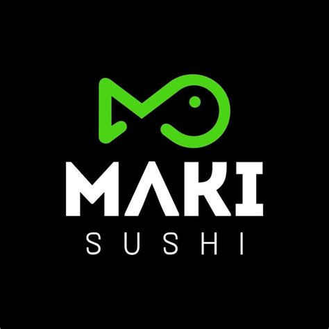 Maki Sushi Porto Alegre Ifood