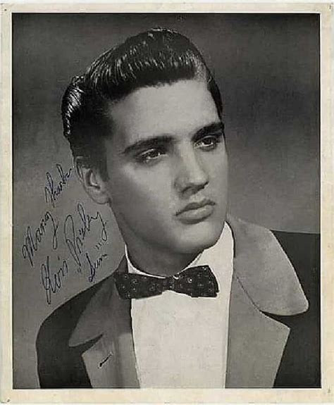 Pin By ANGELA MAE HOLLARS POND On ELVIS AARON PRESLEY CROWN OF R R