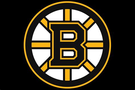 Boston Bruins Fire Coach Jim Montgomery The Mix