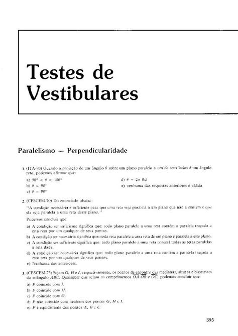 PDF Testes De Vestibulares Vol 10 Gelson Iezzi 1 DOKUMEN TIPS