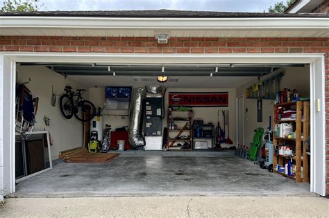 Garage Porn Page 2 Infiniti Q50 Forum