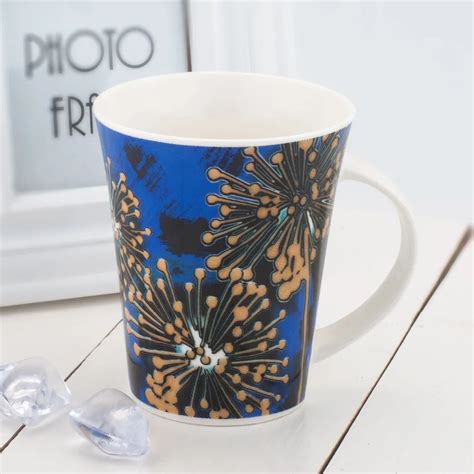 Bulk Wholesale Custom Coffee Mugs Sets Arabic Tea Mug Cup Set - Buy Mug ...