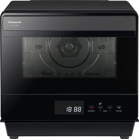 Kitchenaid Four De Comptoir Double Convection Avec Friture Air Et