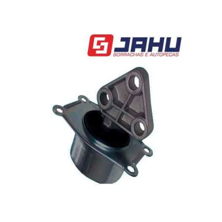 COXIM MOTOR HIDRAULICO CHEVROLET ASTRA CALIBRA VECTRA AURI AUTO PEÇAS