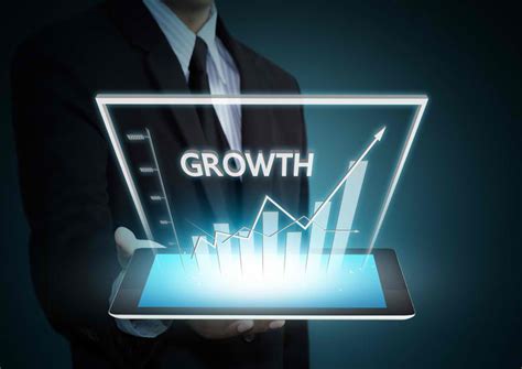 Growth Oriented Digital Marketing Strategies For Small Businesses Tips