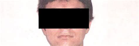abu ghraib torture   eye   beholder responsible