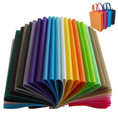 Wholesale Pp Spunbond Nonwoven Fabric Factory And Manufacturers