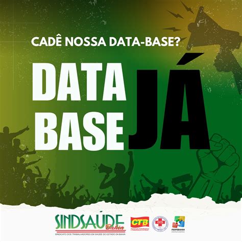 Sindsa De Ba Diretoria Do Sindsa De Realiza Reuni O Para Definir A