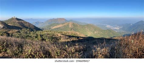 Kowloon Peak: Over 6,473 Royalty-Free Licensable Stock Photos | Shutterstock