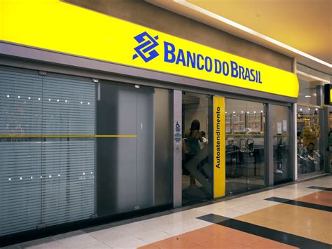 Cr Dito F Cil E Acess Vel Descubra Empr Stimo Consignado Banco Do