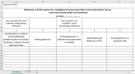 Faktura Koryguj Ca Przy Sprzeda Y Mieszanej Lex