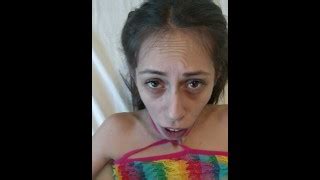 Free Tiny Porn Videos Page 2 From Thumbzilla