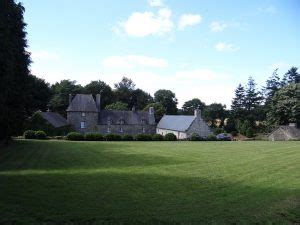 Bothoa et Saint Nicolas du Pélem ARSSAT