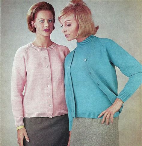 Pin By Trine On Collage Over Cardigans And Twinsets Knitting Patterns