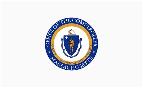 Commonwealth Component Units and Other Entities - Office of the Comptroller