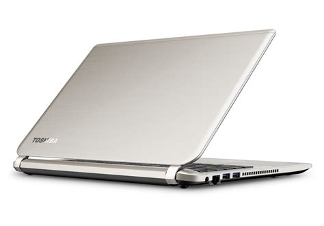Laptop Repair Services Toshiba In Kozhikode Toshiba Laptop Service