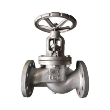 Acet Engineering Valve Supplier Johor Malaysia Butterfly Valve