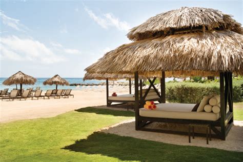 Playa Resorts in Jamaica | Ultimate All Inclusive |Travel Professional News