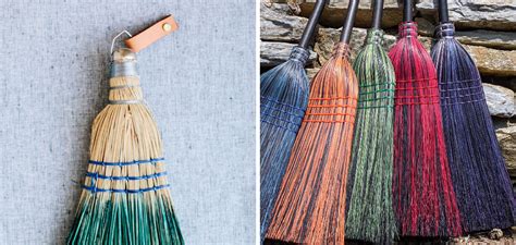 How To Dye Broom Corn 7 Effective Ways 2025