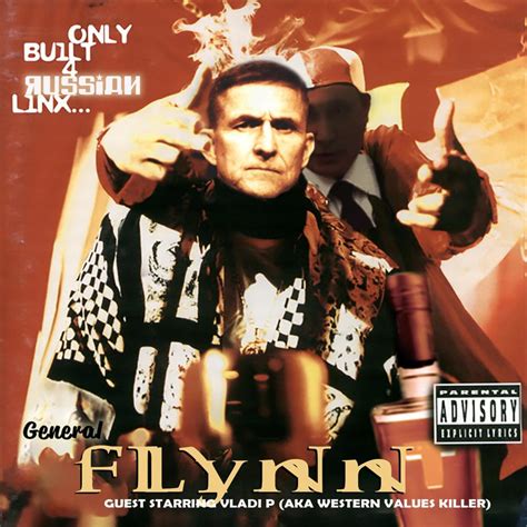 Funny: hip-hop album covers depicting Trump's administration | Genius