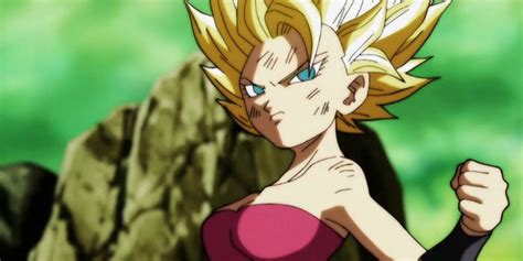 Dragon Ball 10 Best Vegeta Transformations Ranked From Lamest To Coolest