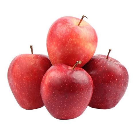 Royal Gala Apple 1kg