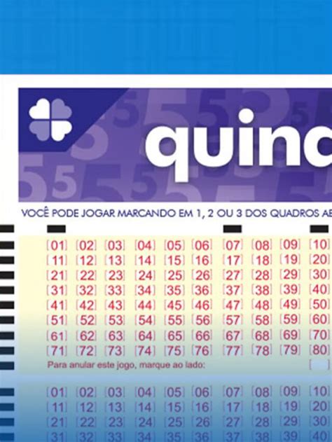 Resultado Da Lotof Cil Quina Timemania E Mais De Quinta