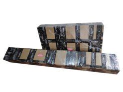 CNC HOT WIRE FOAM CUTTING MACHINE Shopmakerq