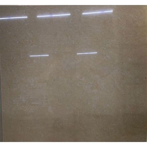 Ceramic Gloss Glossy Floor Tile Thickness 6 8 Mm Size Dimension